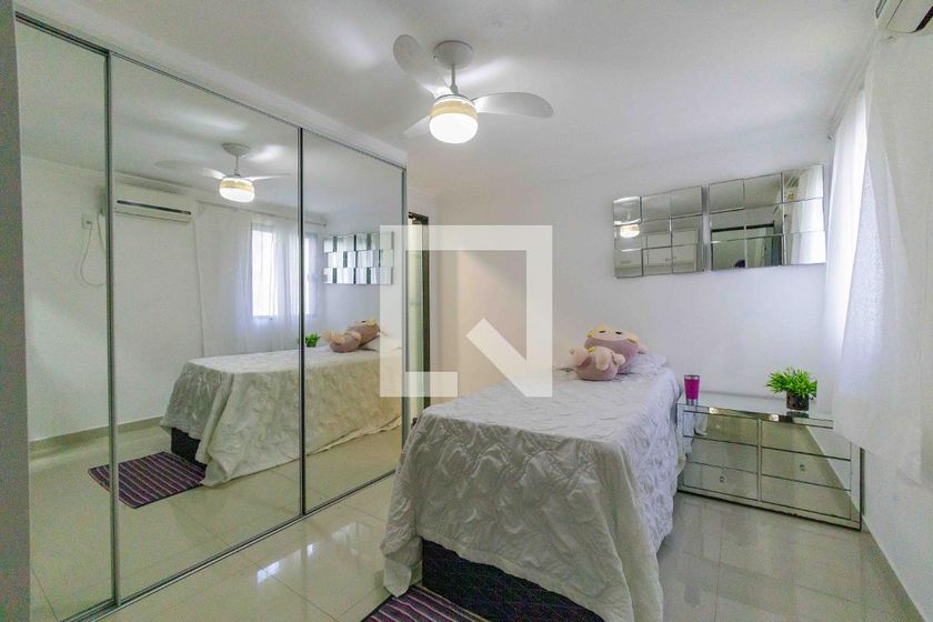 Casa, 4 quartos, 500 m² - Foto 28