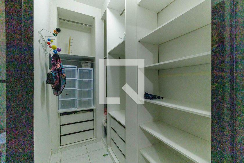 Casa, 4 quartos, 500 m² - Foto 23
