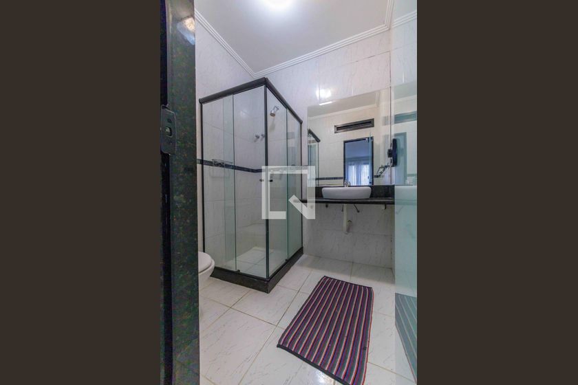 Casa, 4 quartos, 500 m² - Foto 33