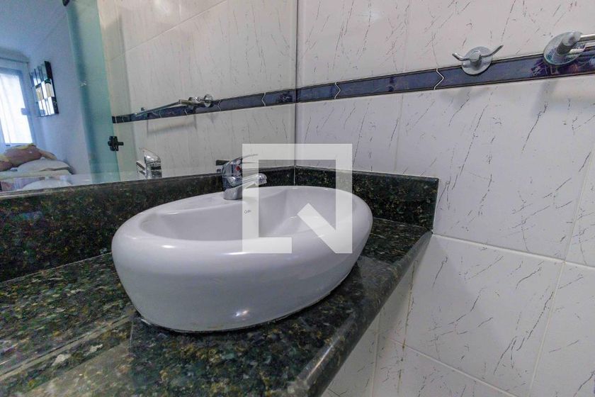 Casa, 4 quartos, 500 m² - Foto 34