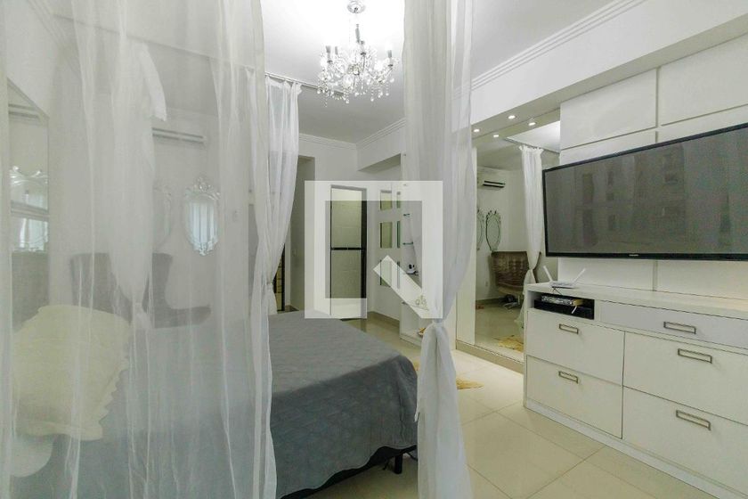 Casa, 4 quartos, 500 m² - Foto 39