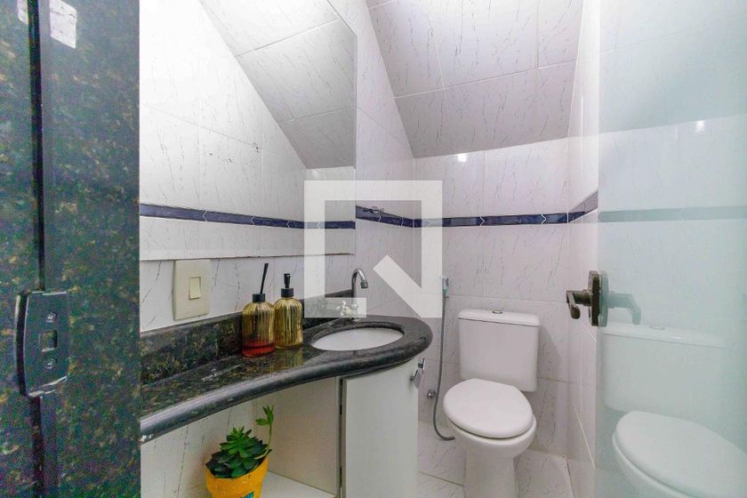 Casa, 4 quartos, 500 m² - Foto 47