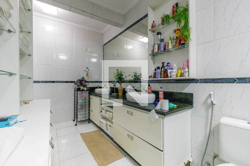Casa, 4 quartos, 500 m² - Foto 43