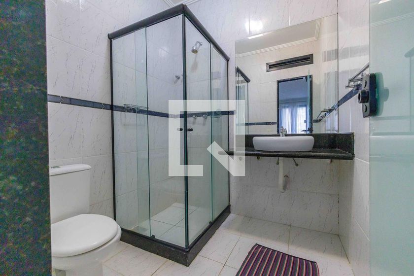 Casa, 4 quartos, 500 m² - Foto 32