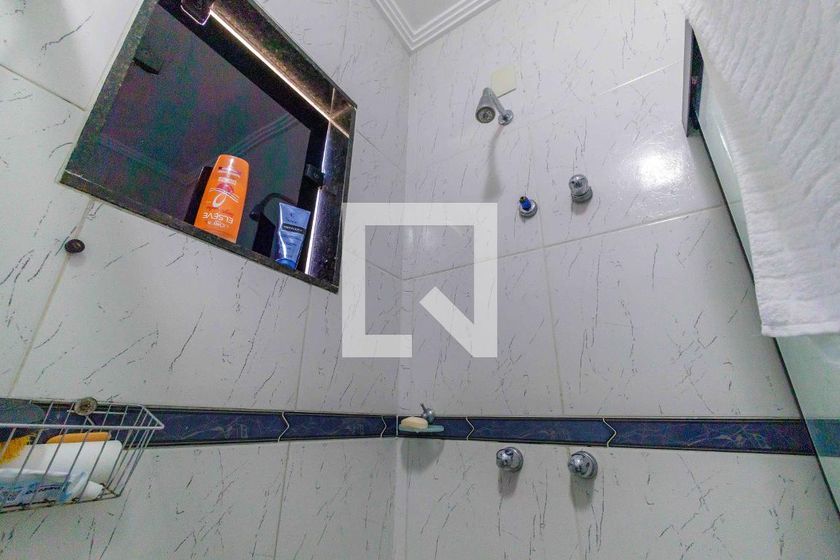 Casa, 4 quartos, 500 m² - Foto 27