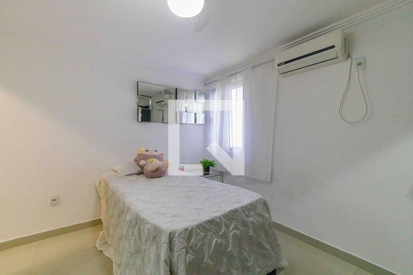 Casa, 4 quartos, 500 m² - Foto 29