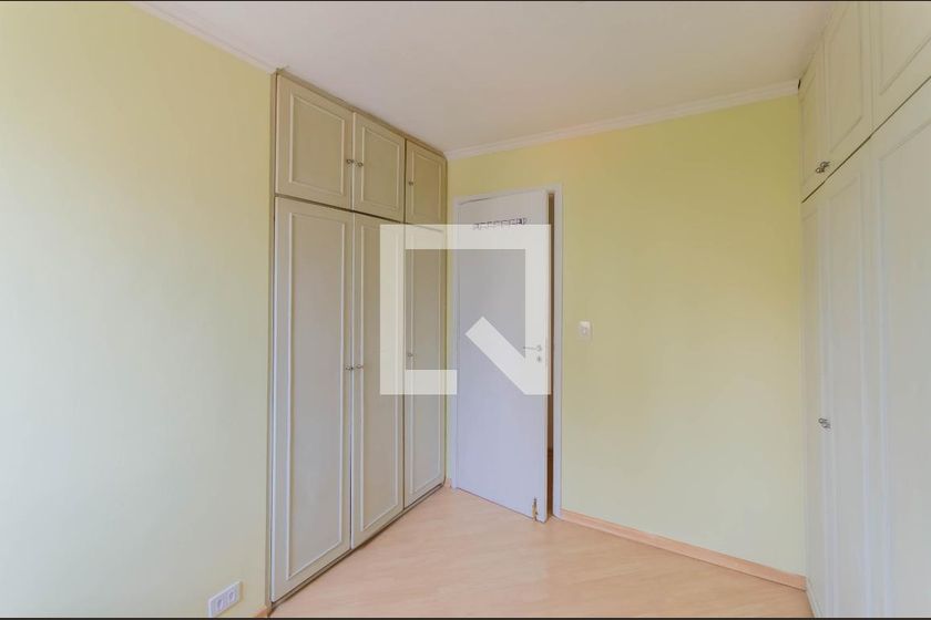 Apartamento, 2 quartos, 58 m² - Foto 20