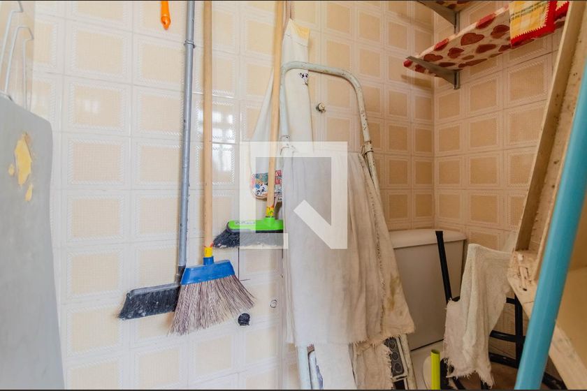 Apartamento, 2 quartos, 58 m² - Foto 74
