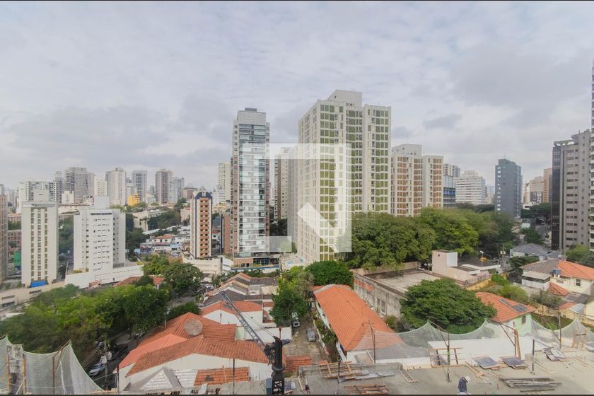 Apartamento, 2 quartos, 58 m² - Foto 86