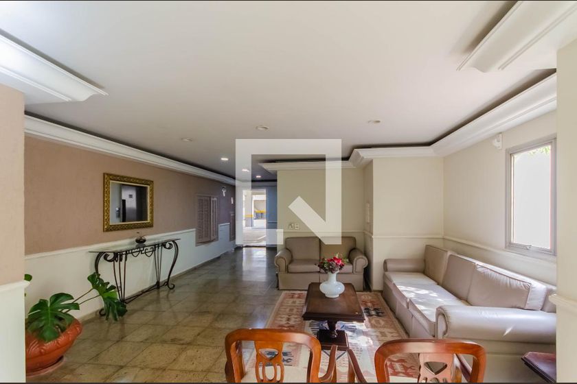 Apartamento, 2 quartos, 58 m² - Foto 89