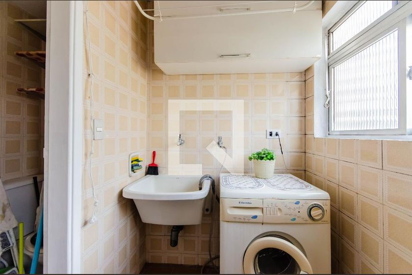 Apartamento, 2 quartos, 58 m² - Foto 65