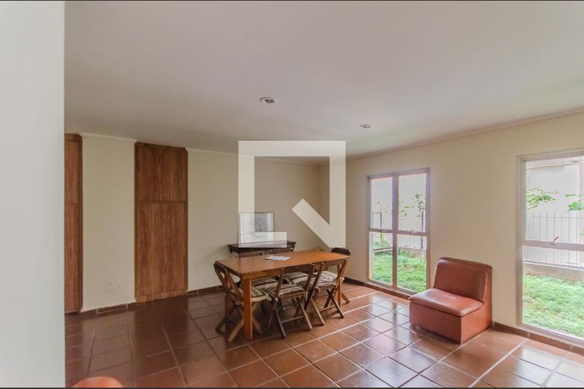 Apartamento, 2 quartos, 58 m² - Foto 92