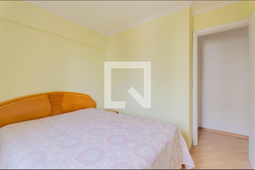 Apartamento, 2 quartos, 58 m² - Foto 32