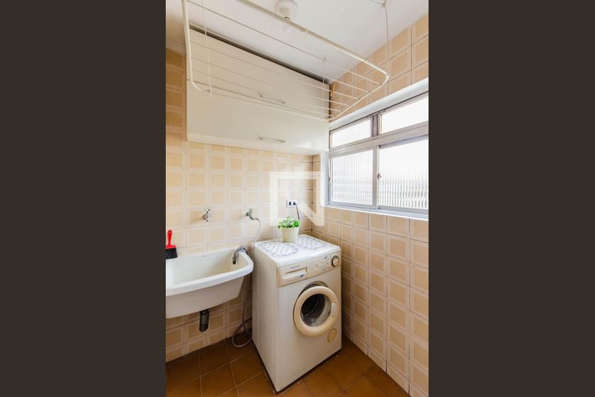 Apartamento, 2 quartos, 58 m² - Foto 71