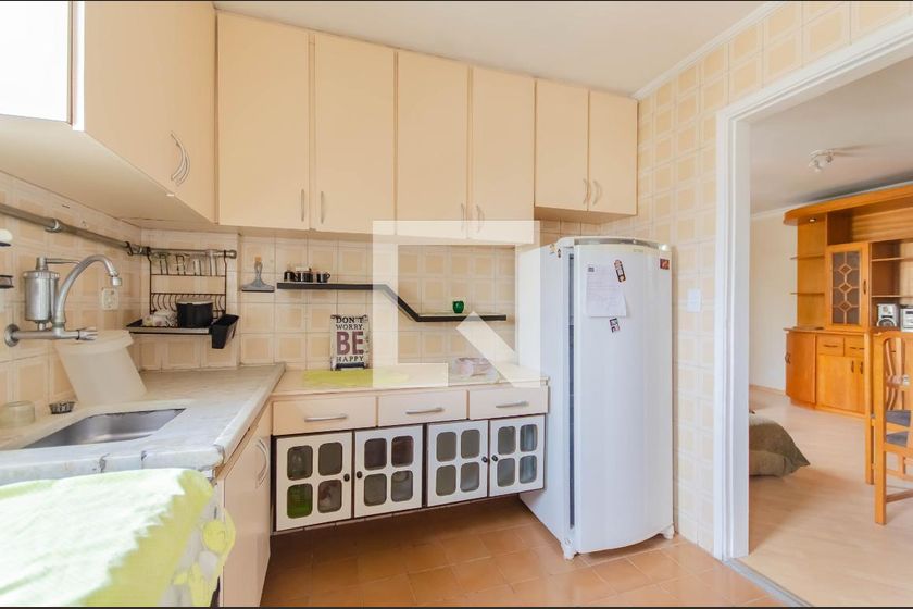 Apartamento, 2 quartos, 58 m² - Foto 56