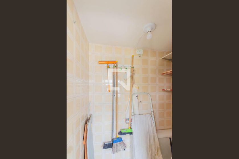 Apartamento, 2 quartos, 58 m² - Foto 83