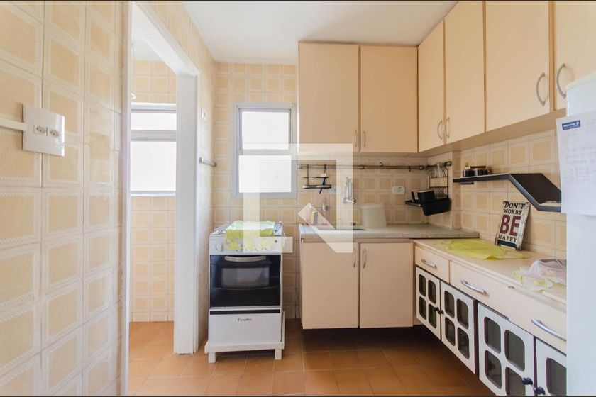 Apartamento, 2 quartos, 58 m² - Foto 50