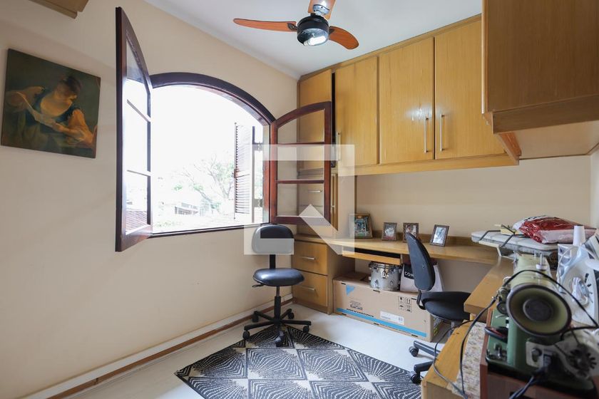 Casa, 3 quartos, 113 m² - Foto 26