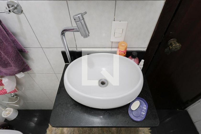 Casa, 3 quartos, 113 m² - Foto 8