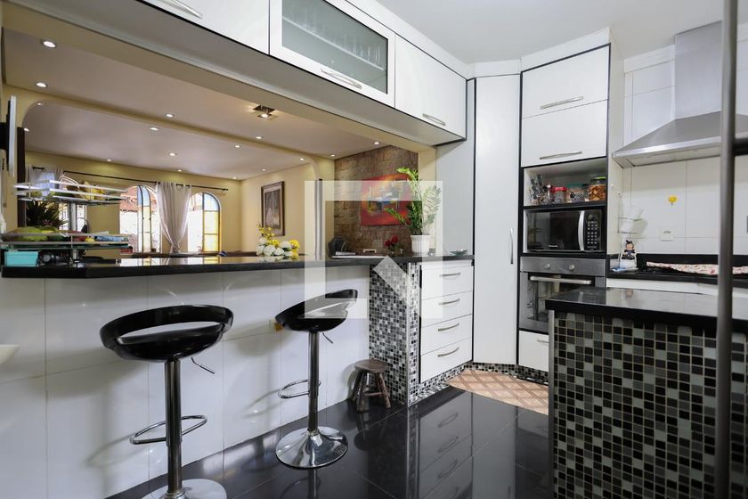 Casa, 3 quartos, 113 m² - Foto 38