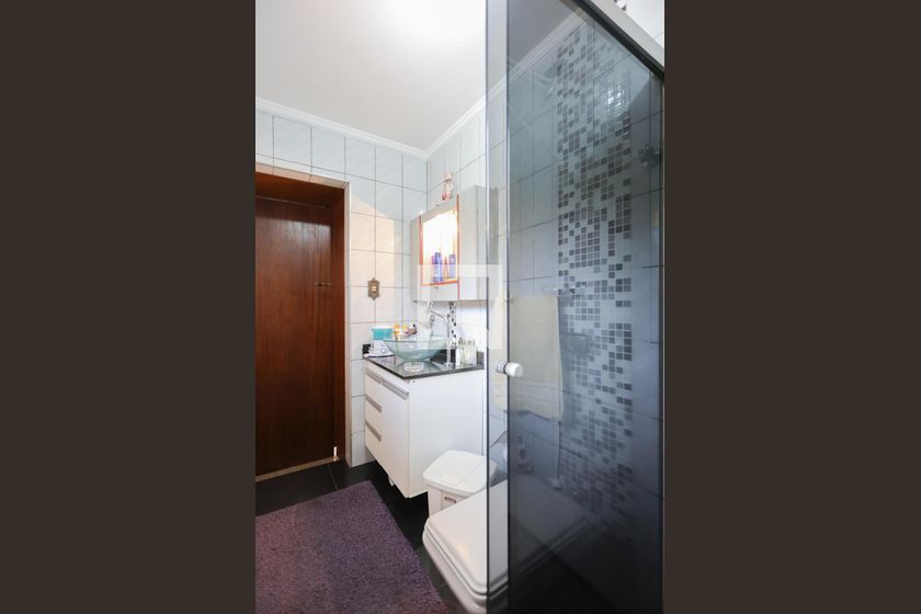 Casa, 3 quartos, 113 m² - Foto 18