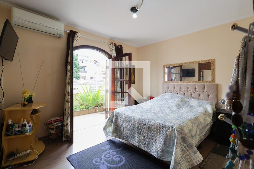 Casa, 3 quartos, 113 m² - Foto 10
