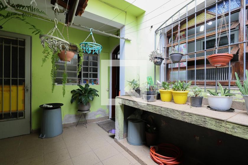 Casa, 3 quartos, 113 m² - Foto 41