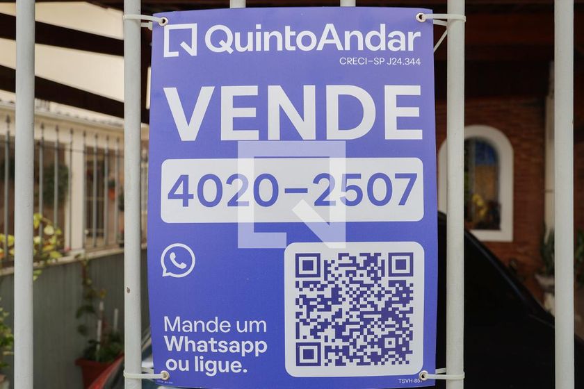 Casa, 3 quartos, 113 m² - Foto 48
