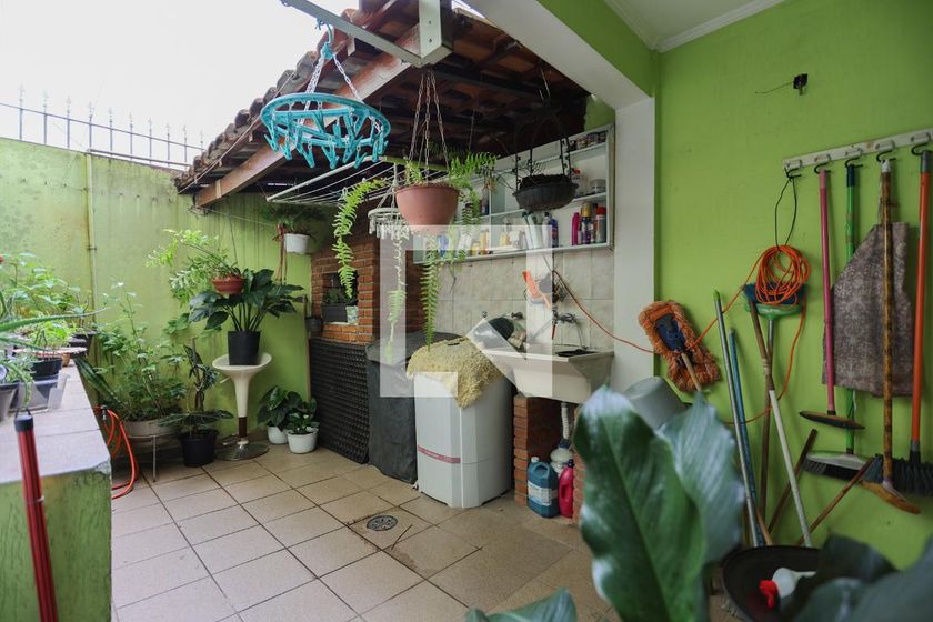 Casa, 3 quartos, 113 m² - Foto 39