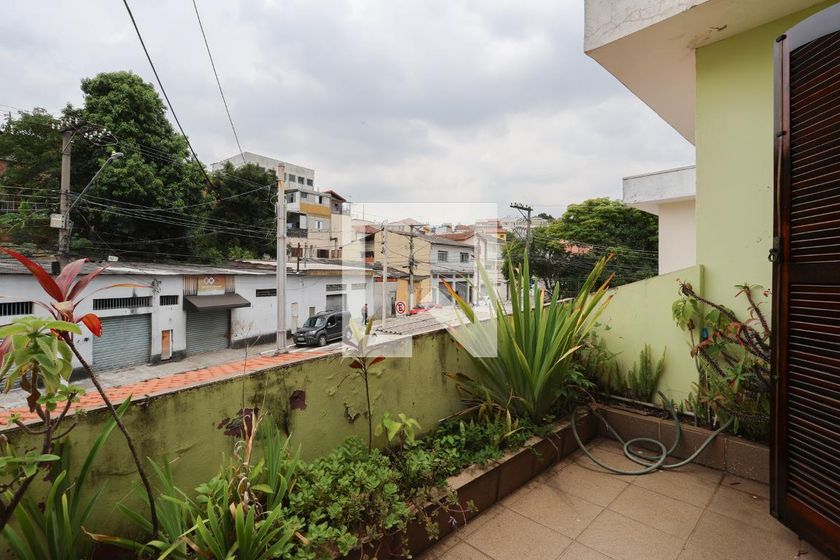 Casa, 3 quartos, 113 m² - Foto 14