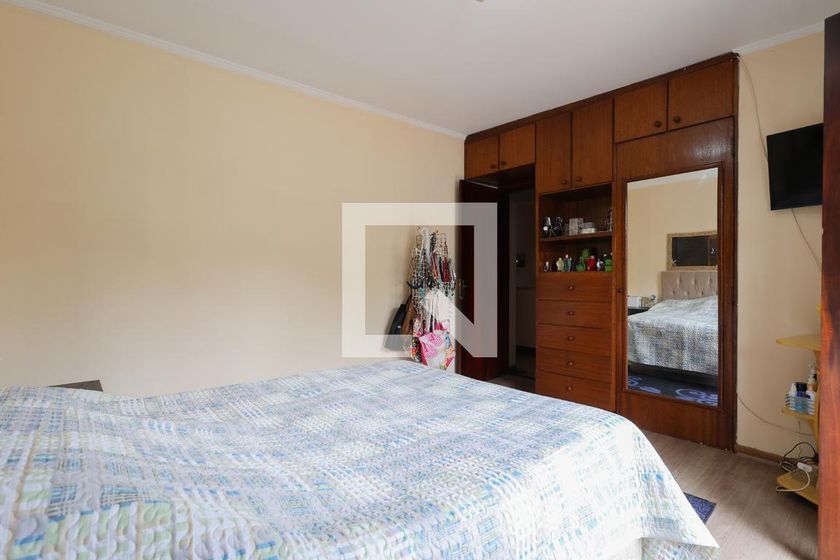 Casa, 3 quartos, 113 m² - Foto 13