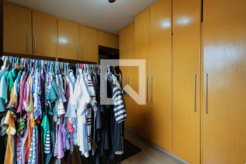 Casa, 3 quartos, 113 m² - Foto 23