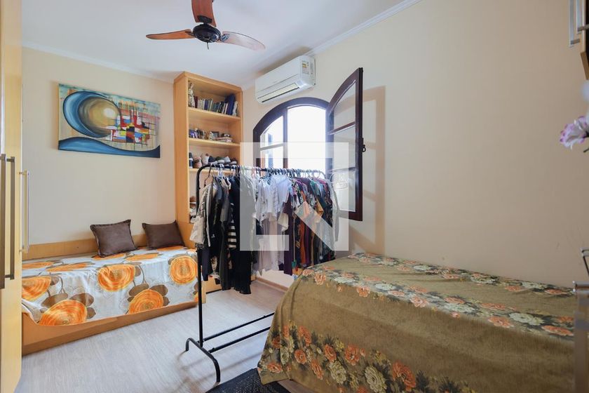Casa, 3 quartos, 113 m² - Foto 21