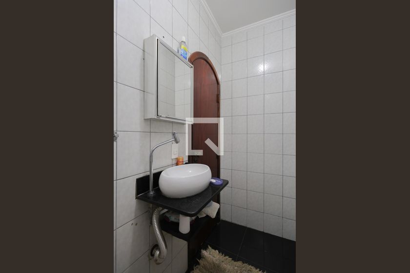Casa, 3 quartos, 113 m² - Foto 7