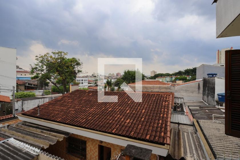 Casa, 3 quartos, 113 m² - Foto 25