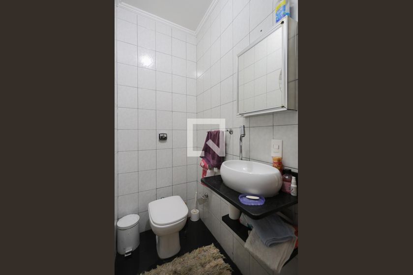 Casa, 3 quartos, 113 m² - Foto 6