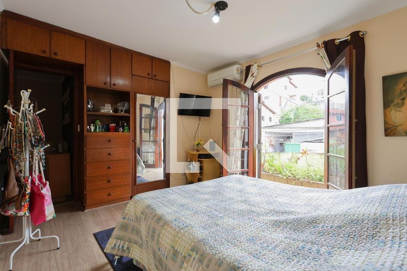 Casa, 3 quartos, 113 m² - Foto 11