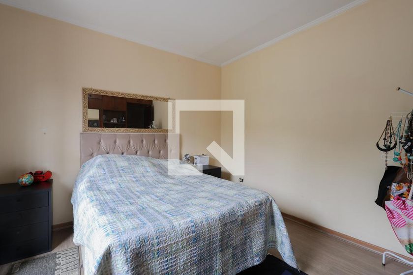 Casa, 3 quartos, 113 m² - Foto 12