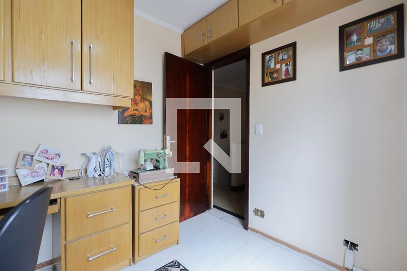 Casa, 3 quartos, 113 m² - Foto 29