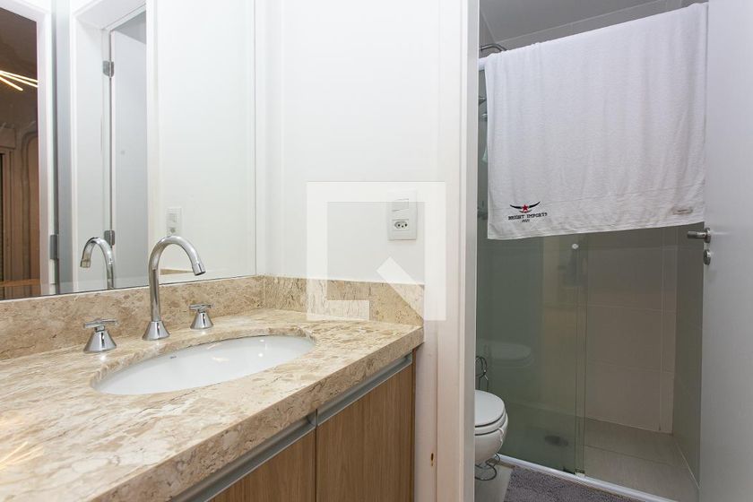 Apartamento, 1 quarto, 60 m² - Foto 18