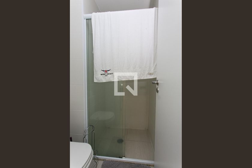 Apartamento, 1 quarto, 60 m² - Foto 20