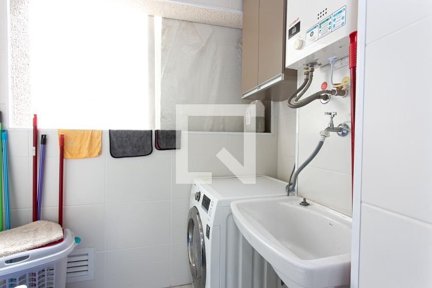 Apartamento, 1 quarto, 60 m² - Foto 29
