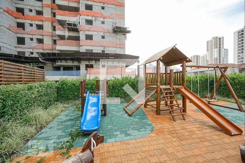 Apartamento, 1 quarto, 60 m² - Foto 59