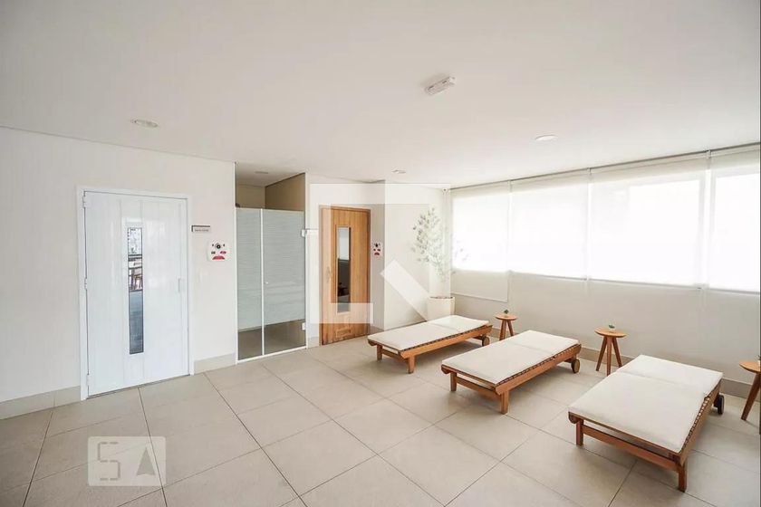 Apartamento, 1 quarto, 60 m² - Foto 49