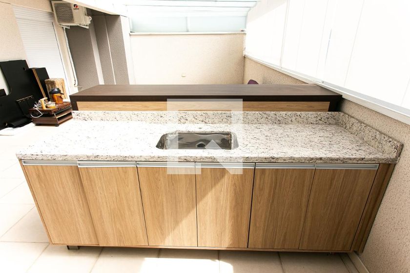 Apartamento, 1 quarto, 60 m² - Foto 17
