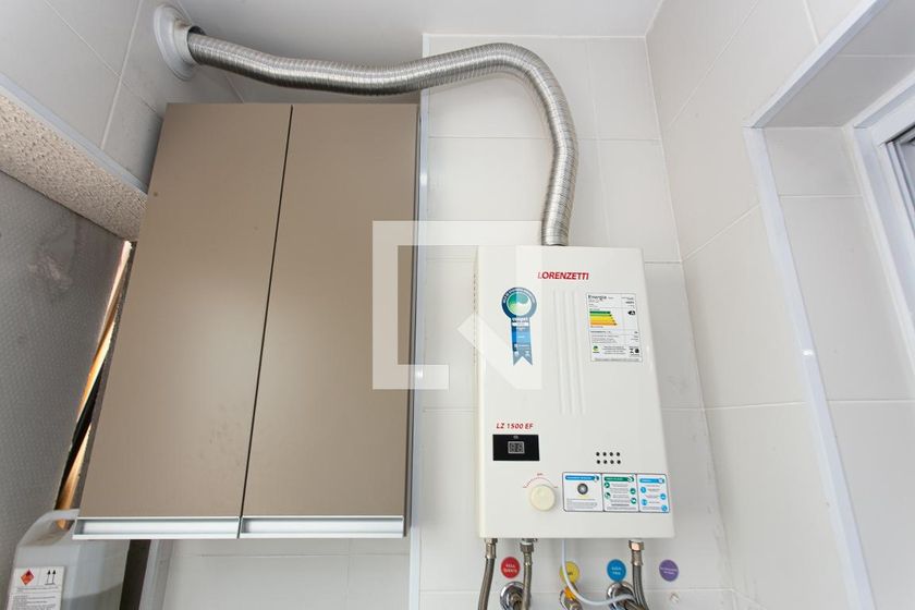 Apartamento, 1 quarto, 60 m² - Foto 32