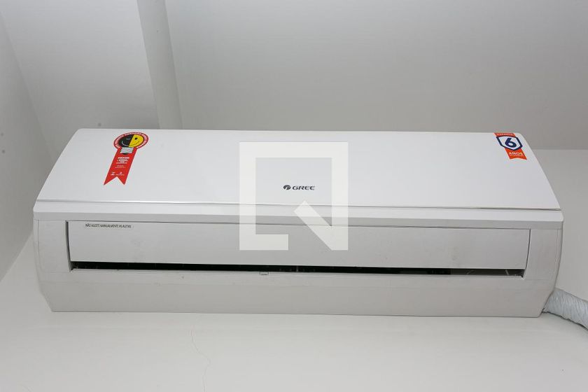 Apartamento, 1 quarto, 60 m² - Foto 15