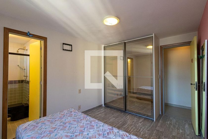 Apartamento - Foto 21