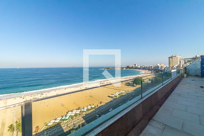 Apartamento - Foto 4