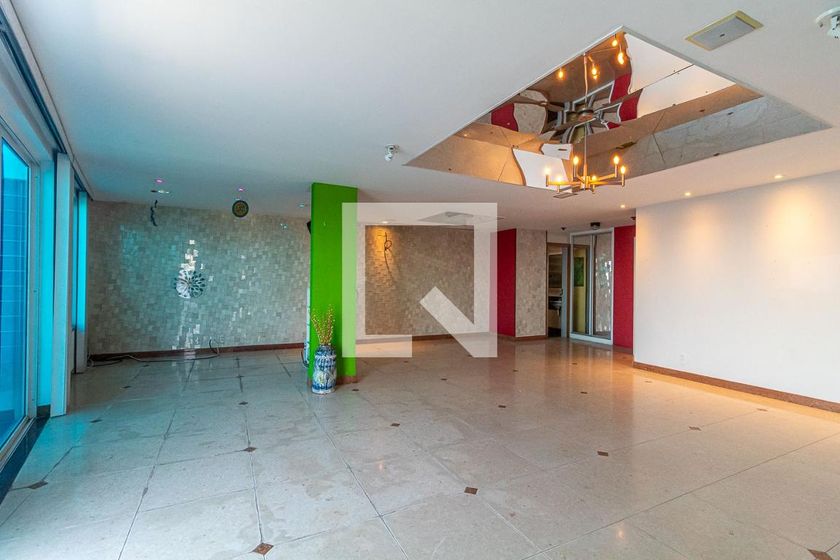 Apartamento - Foto 6